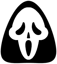 Horror Games by freeonline360.site