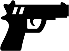 Shooting Games by freeonline360.site