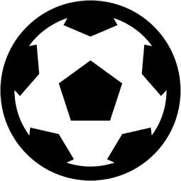 Sport Games by freeonline360.site